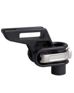 RODE UNIBLIMPMOUNT Blimp Mounting Adaptor