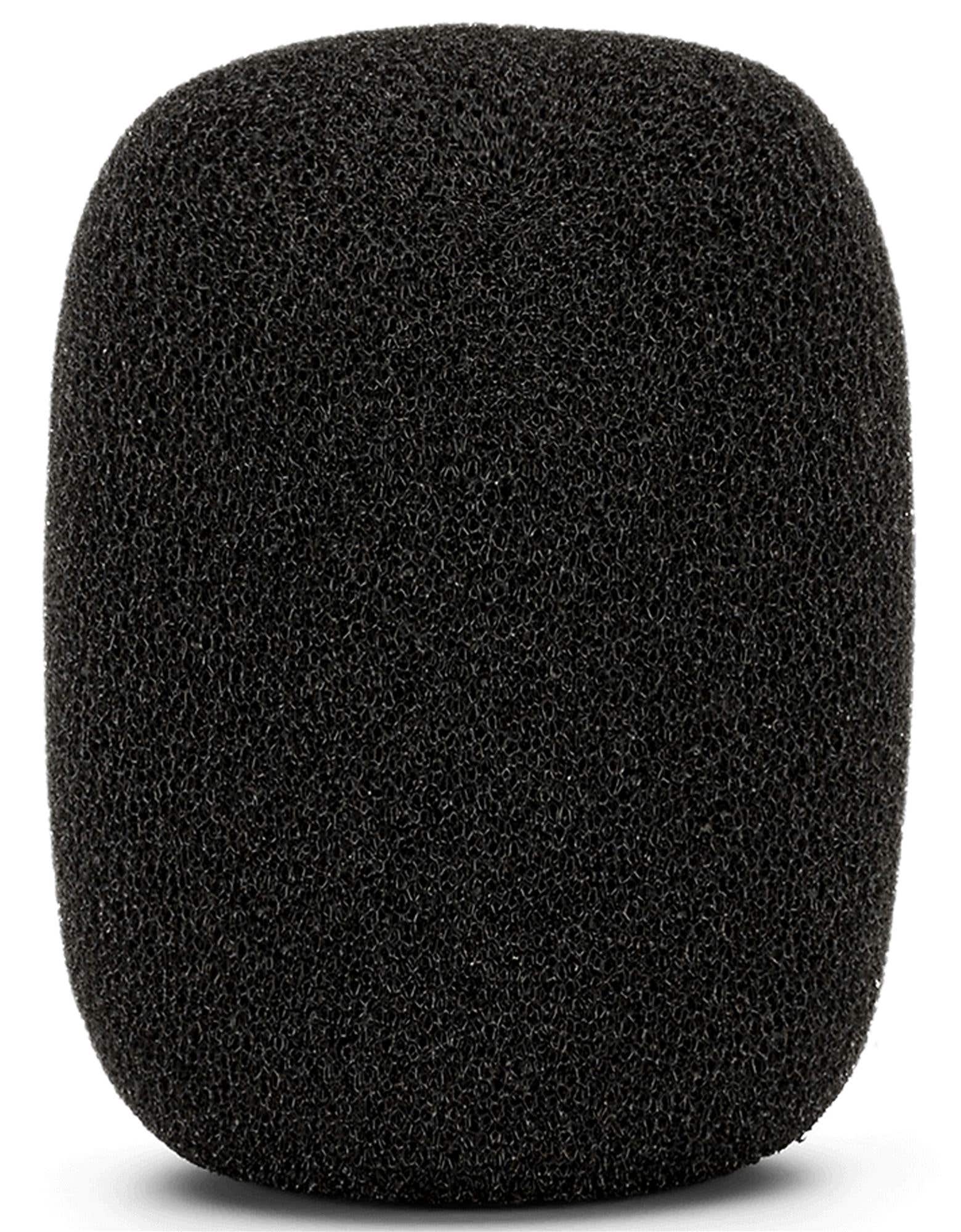RODE WS3 NT3/M3 Windscreen