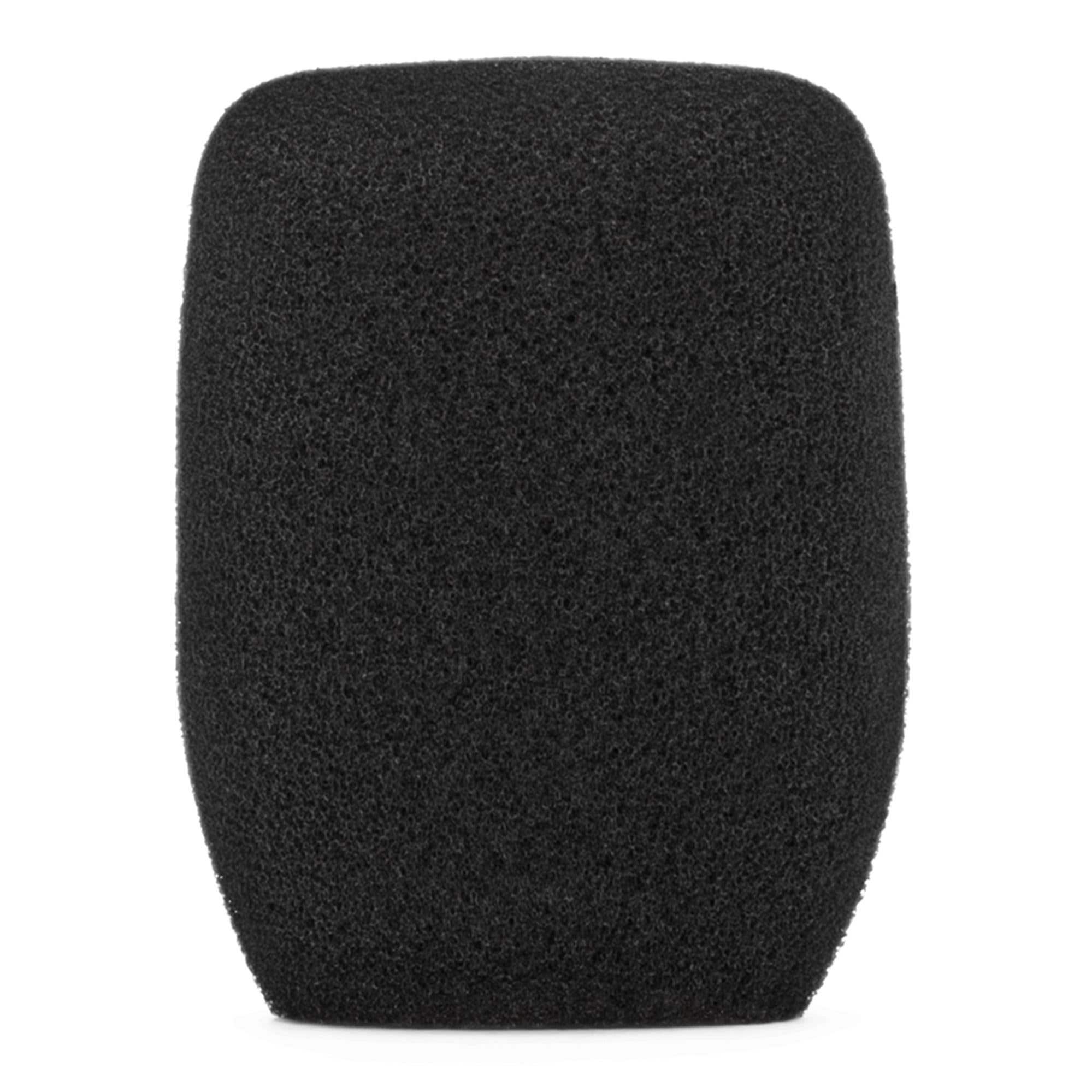 RODE WS5 NT5/NT55/M5 Windscreen