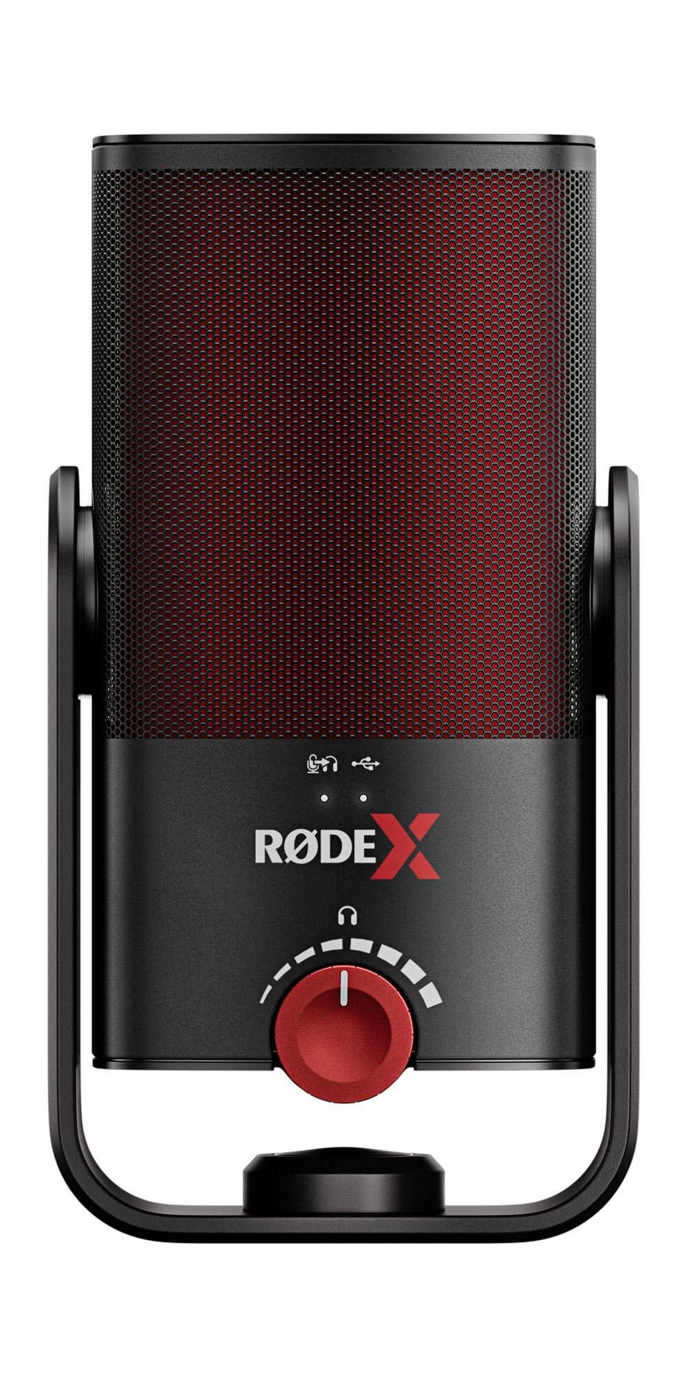 Rode XCM50 Professional Condenser USB Gaming Microphone