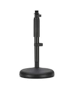 RODE DS1 Weighted Tabletop Microphone Stand