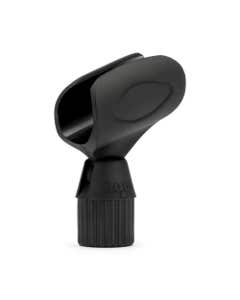 RODE RM3 Microphone Clip