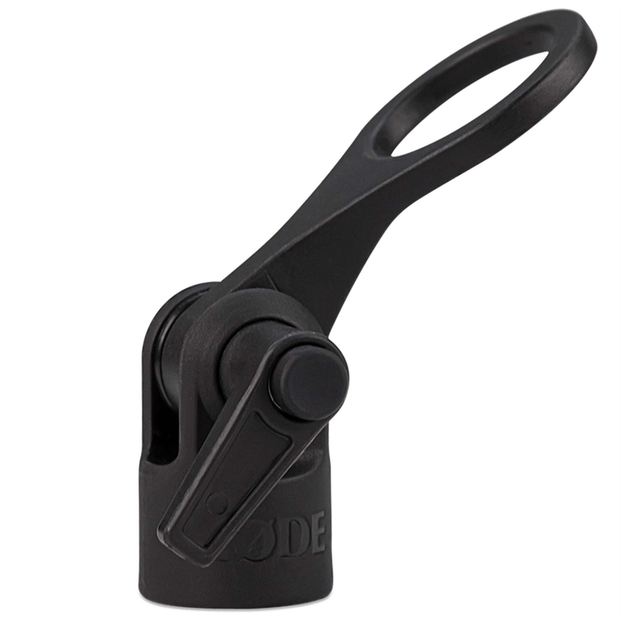 RODE RM2 Low Profile Microphone Stand Mount