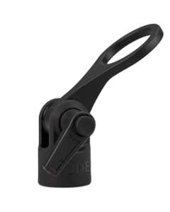 RODE RM2 Low Profile Microphone Stand Mount