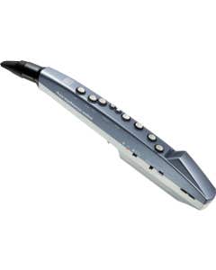 Roland AE01 Aerophone Mini Digital Wind Instrument