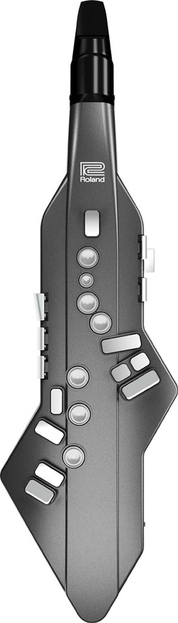 Roland AE05 Aerophone GO Digital Saxophone