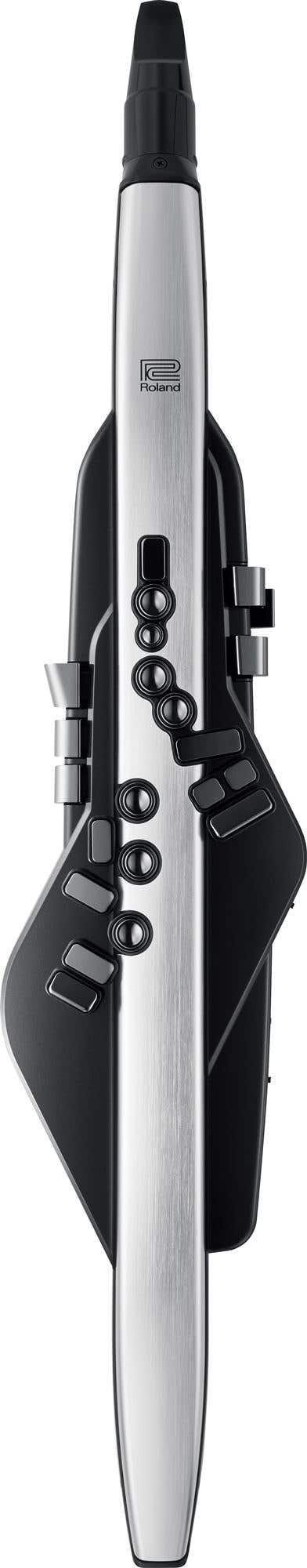 Roland AE30 Aerophone Pro Wind Instrument