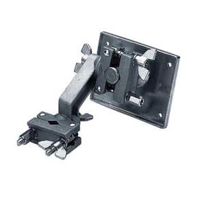 Roland APC33 Clamp Set