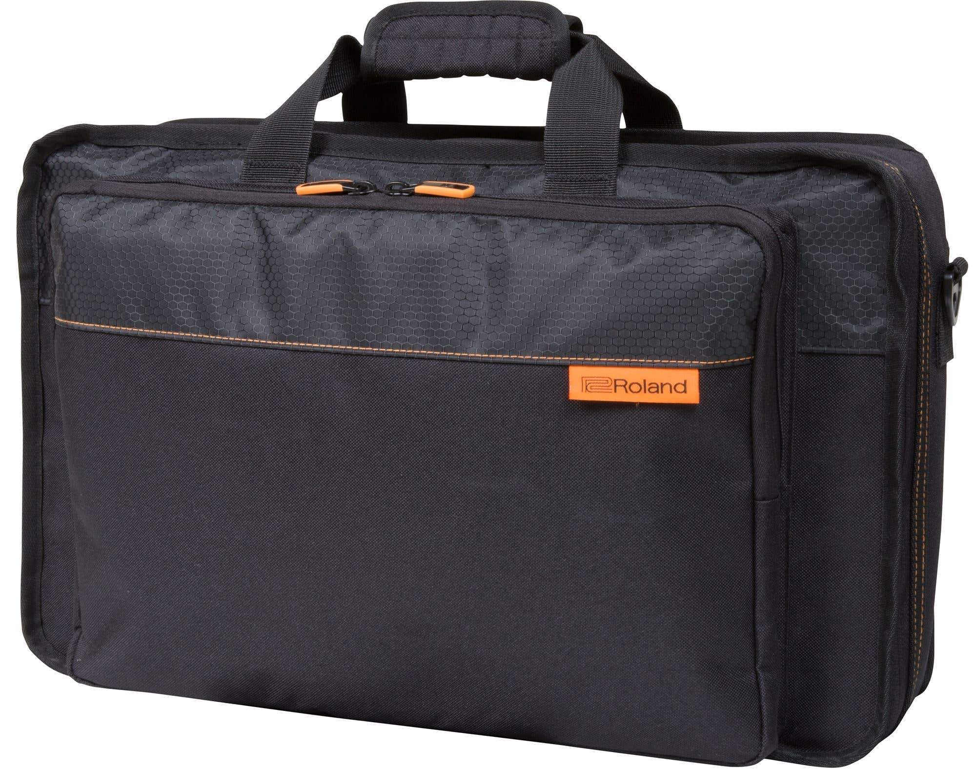 Roland CBBDJ202 Bag for DJ202 DJ Controller