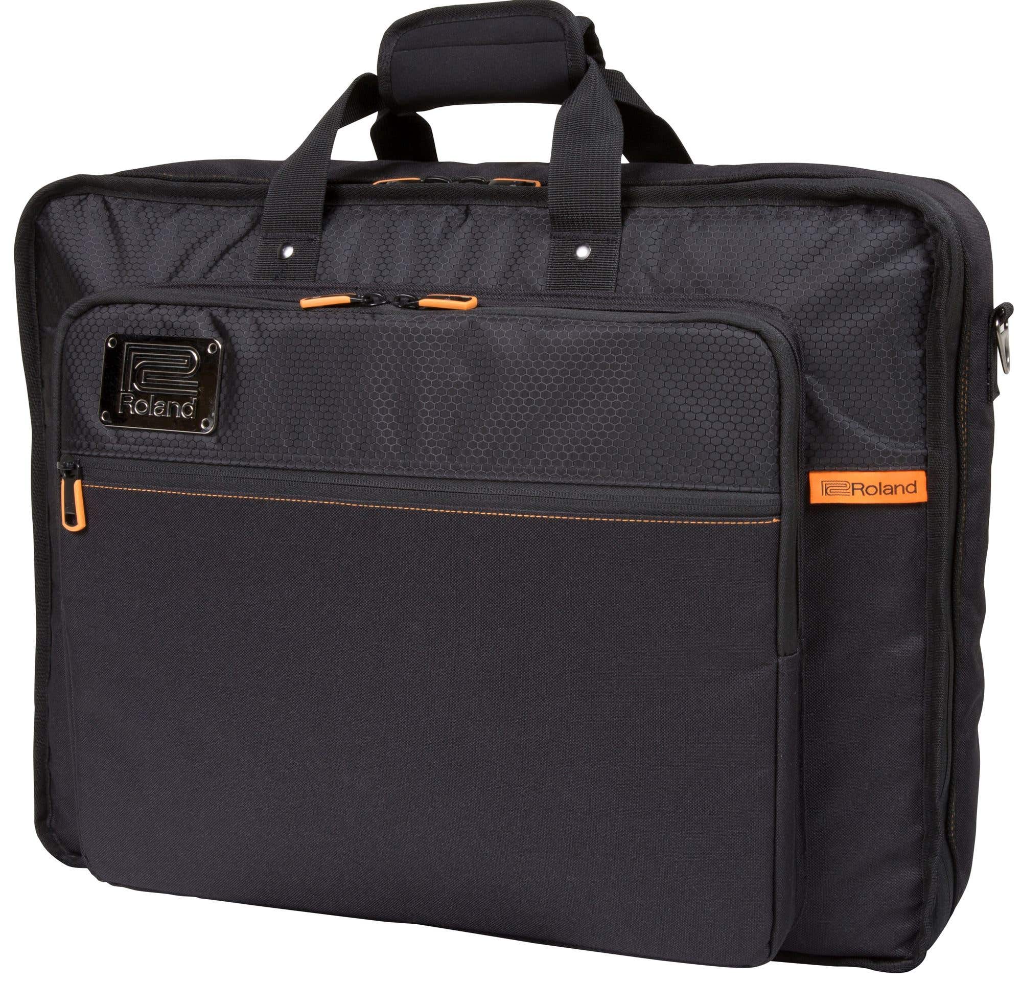 Roland CBBDJ505 bag for DJ505 DJ Controller
