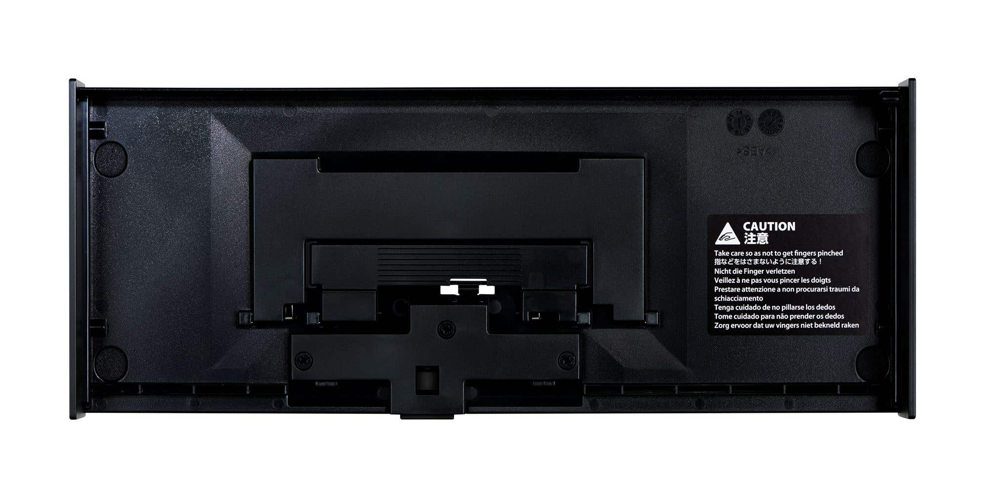 Roland DK01 Dock for Boutique Synthesizers