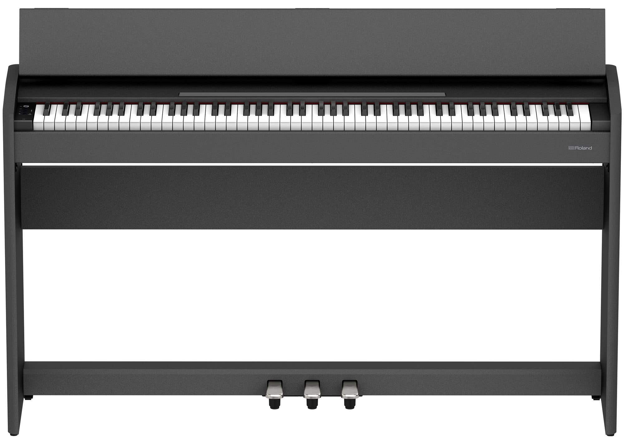 Roland F107 Digital Piano