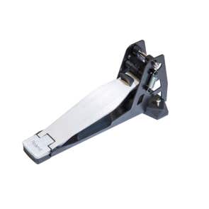 Roland FD9 Hi Hat Control Pedal