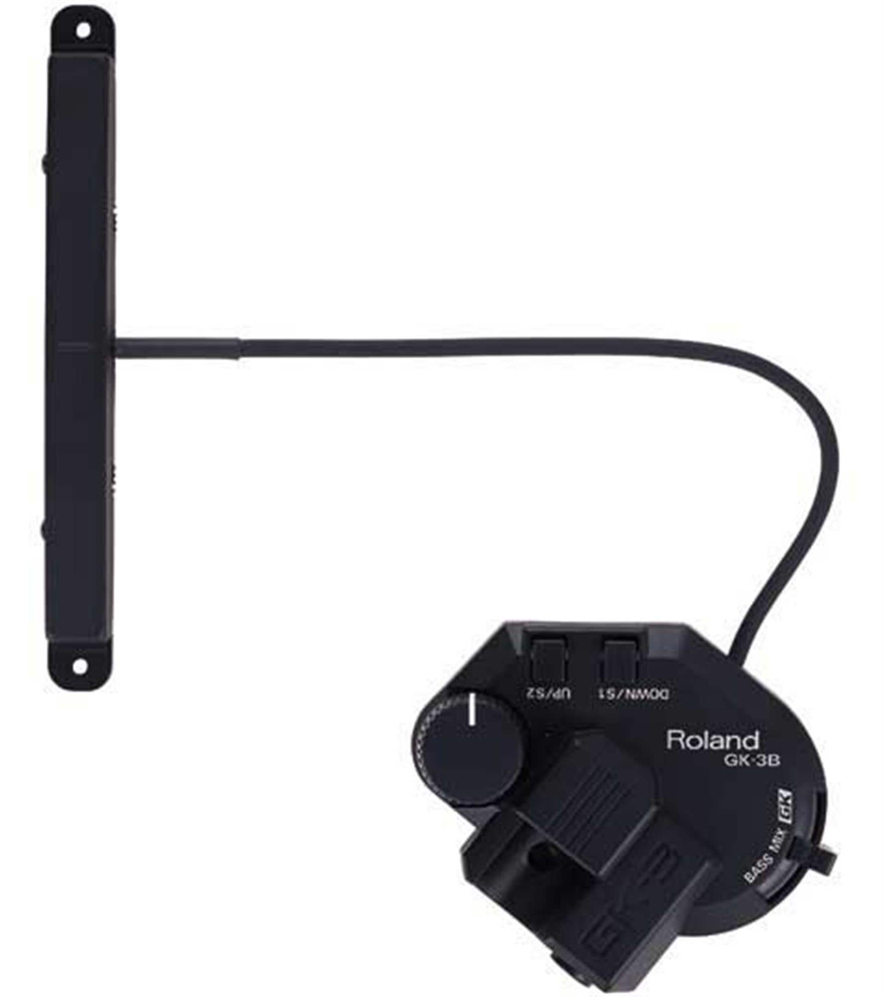 Roland GK3B Bass Synth Pickup