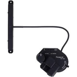 Roland GK3B Bass Synth Pickup
