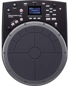 Roland HPD20 HandSonic Hand Percussion Controller