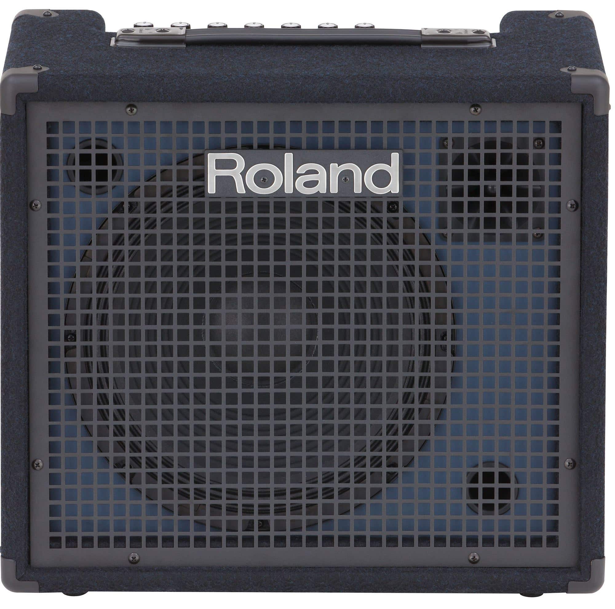 Roland KC200 Keyboard Amplifier