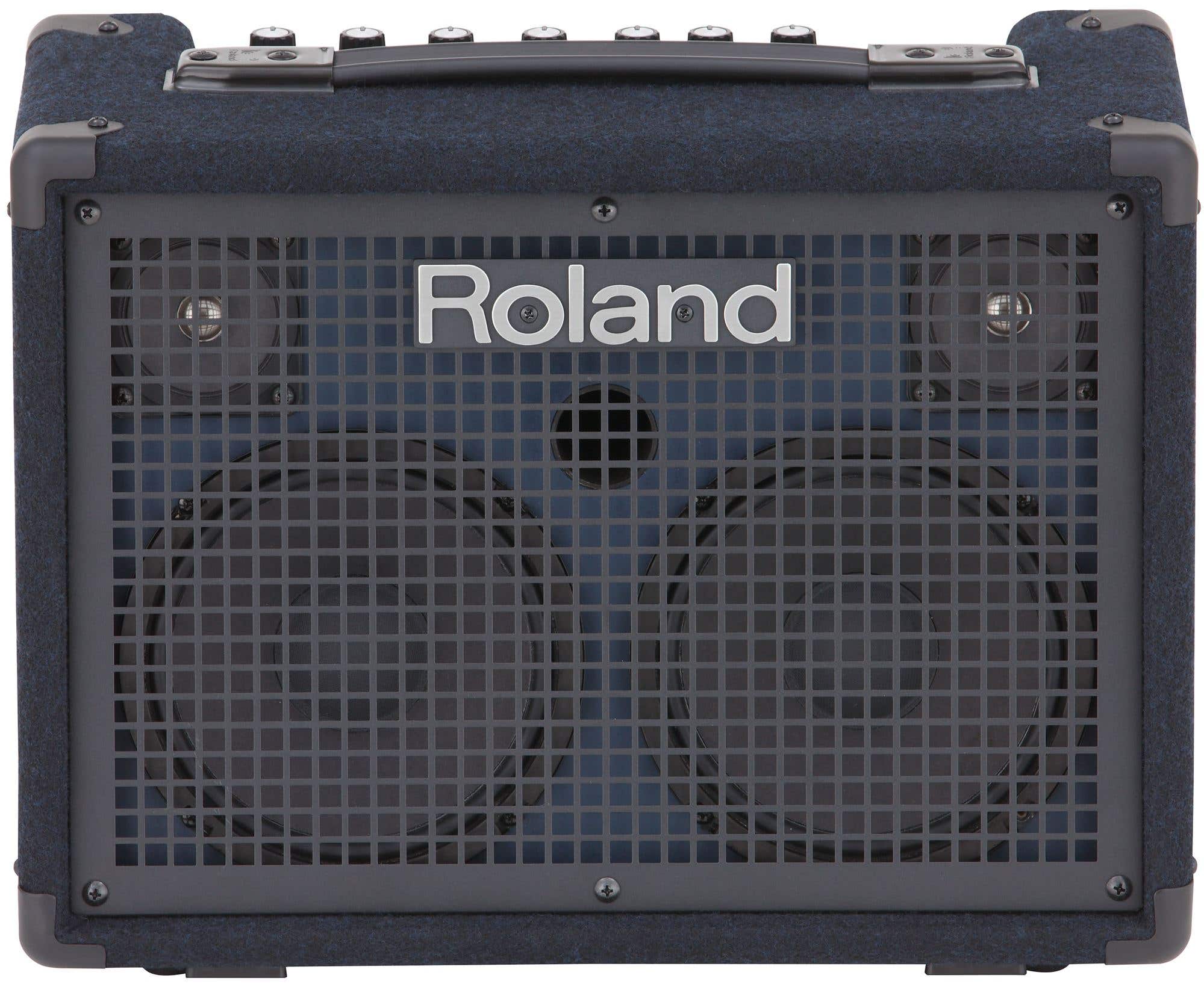 Roland KC220 Keyboard Amplifier