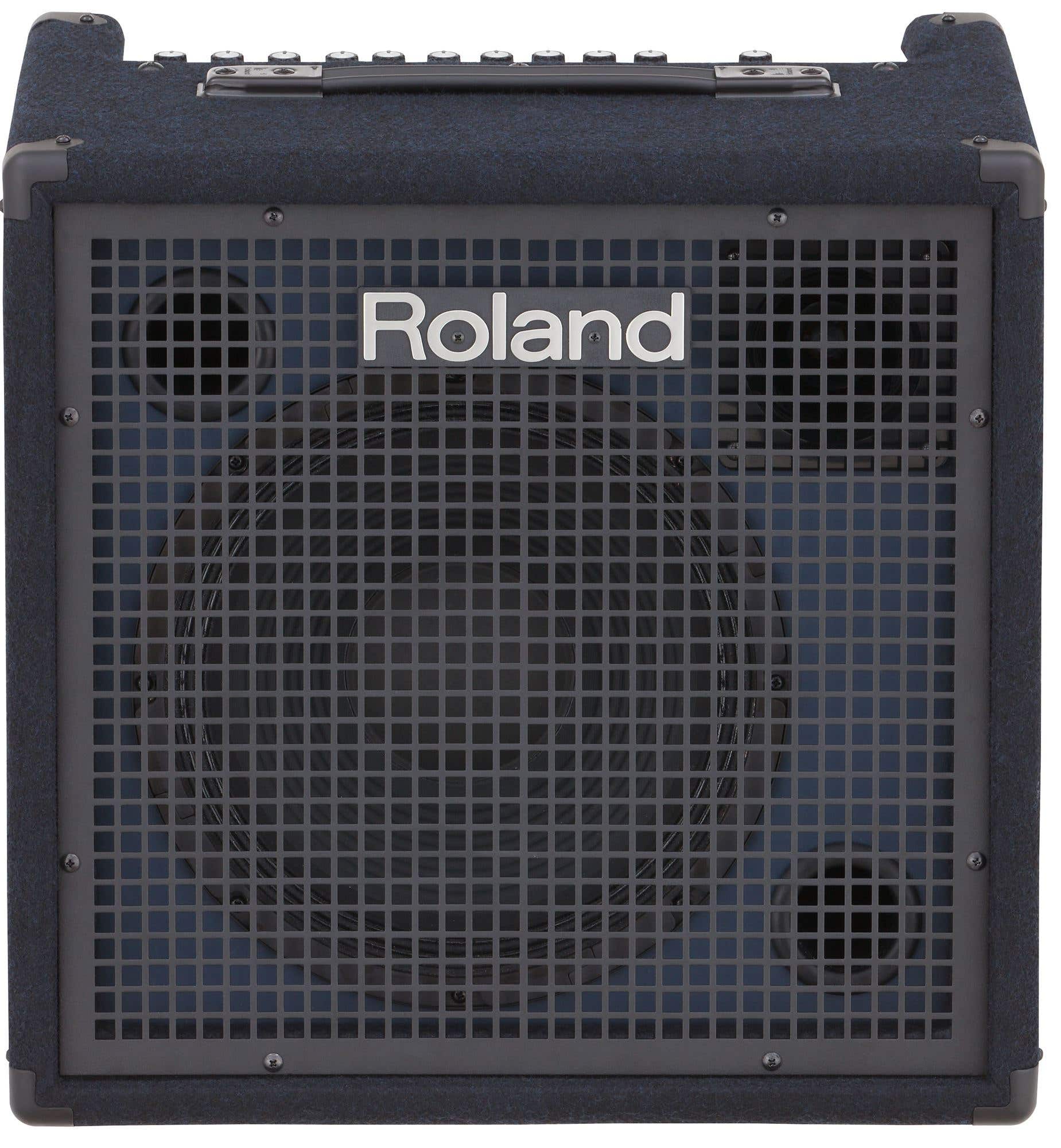 Roland KC400 Keyboard Amplifier