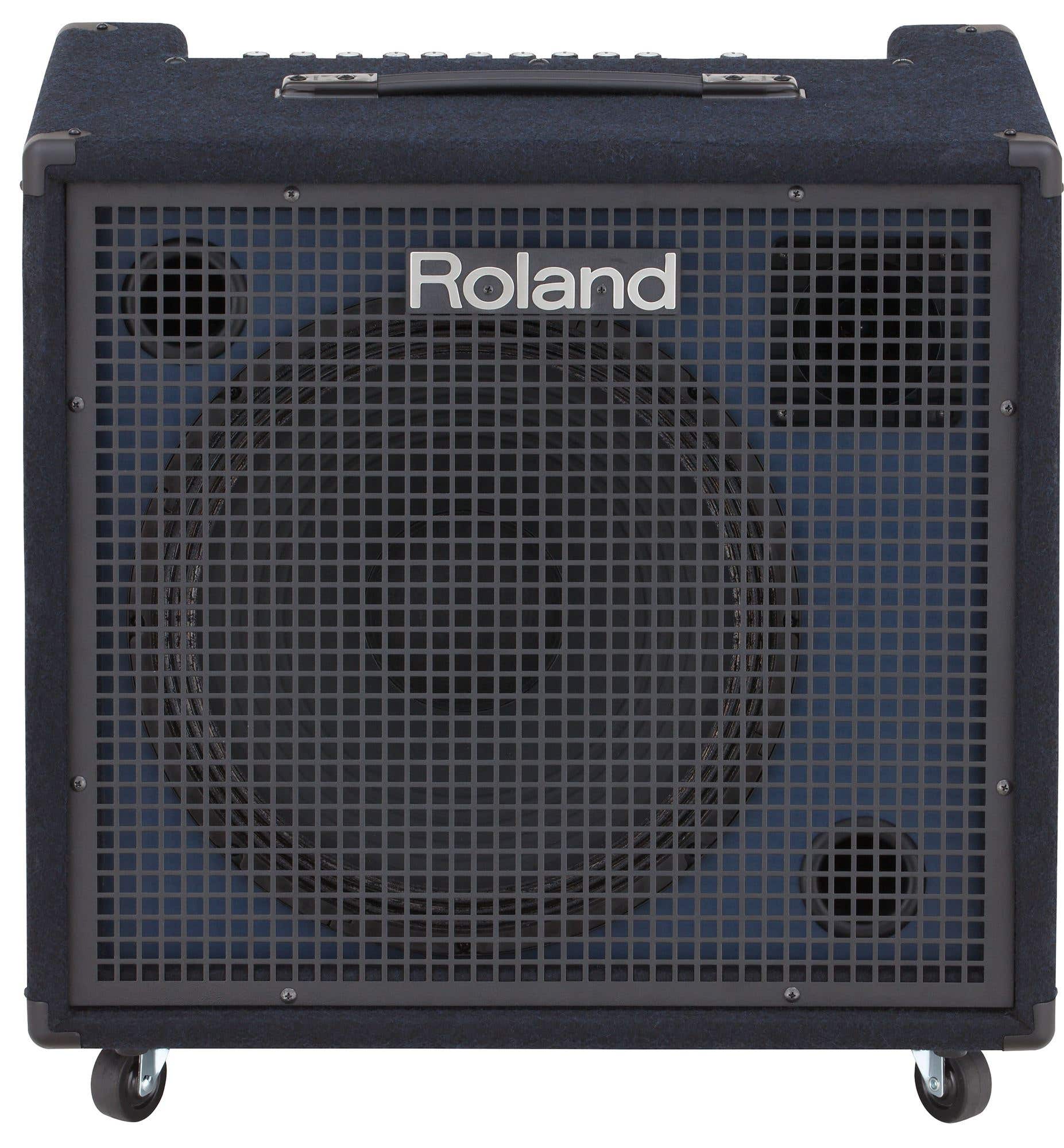 Roland KC600 Keyboard Amplifier