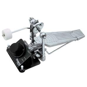Roland KD7 Kick Drum Trigger Unit
