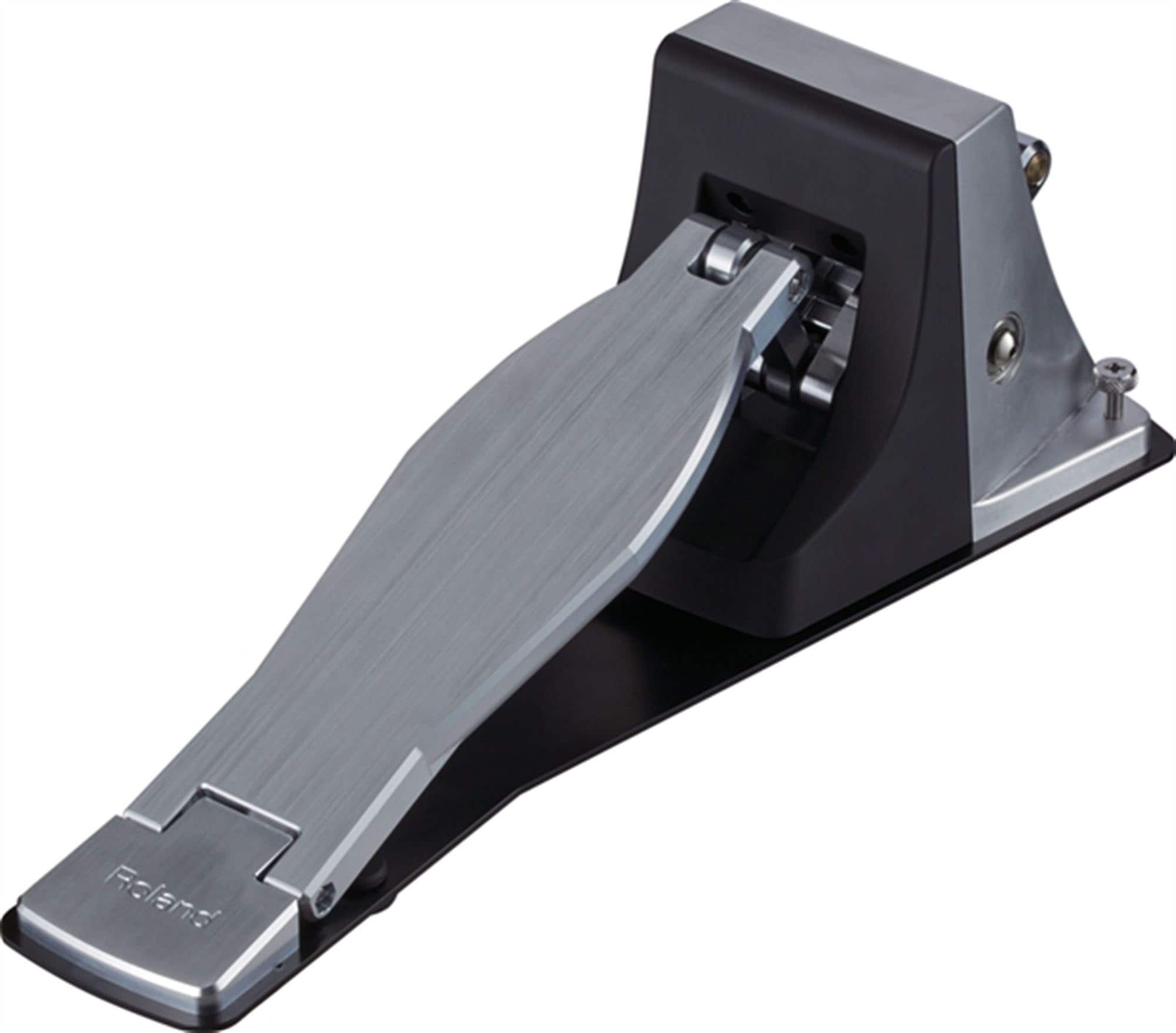 Roland KT10 Drum Kick Trigger Pedal