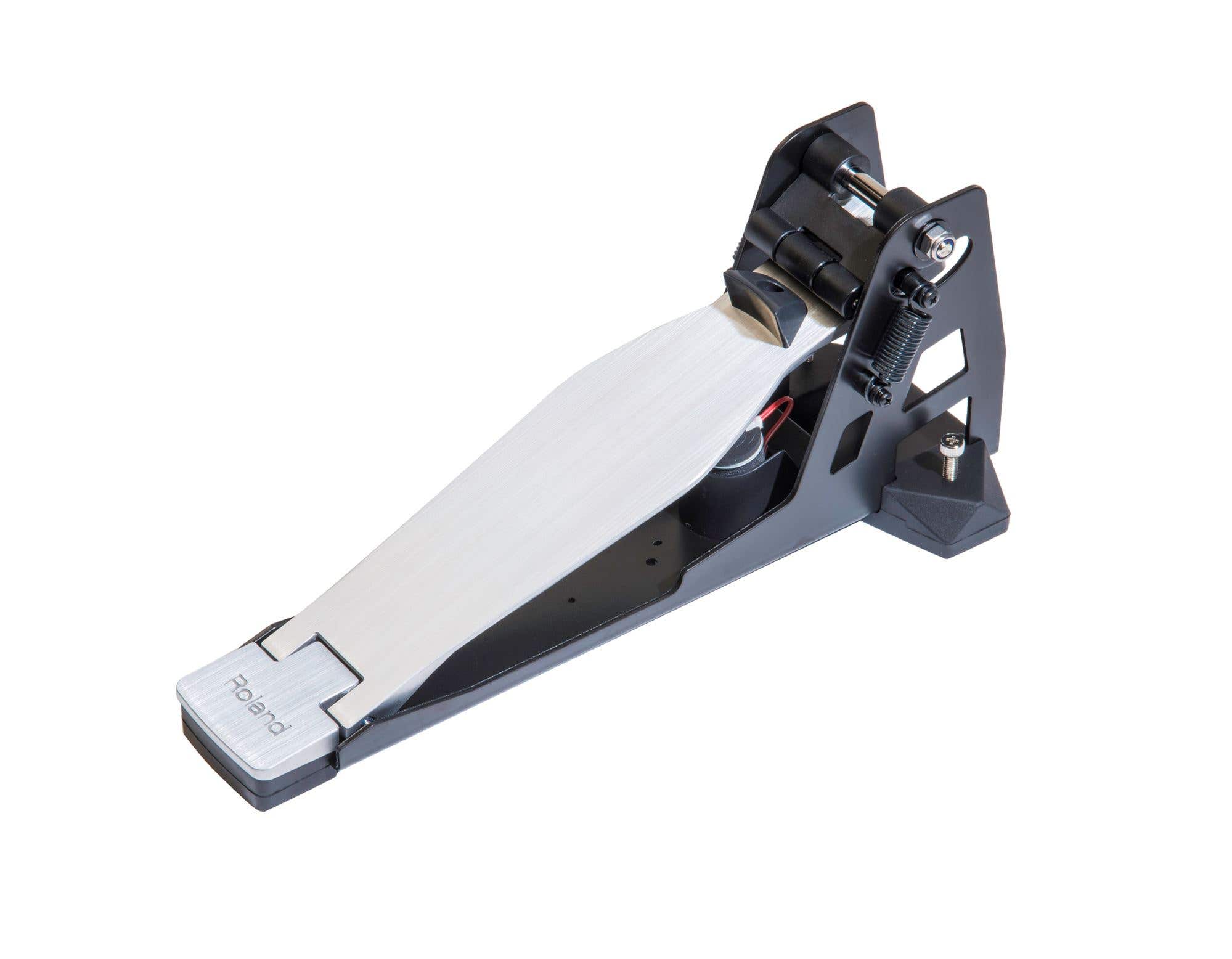 Roland KT9 Electronic Kick Drum Trigger Pedal