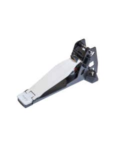Roland KT9 Electronic Kick Drum Trigger Pedal