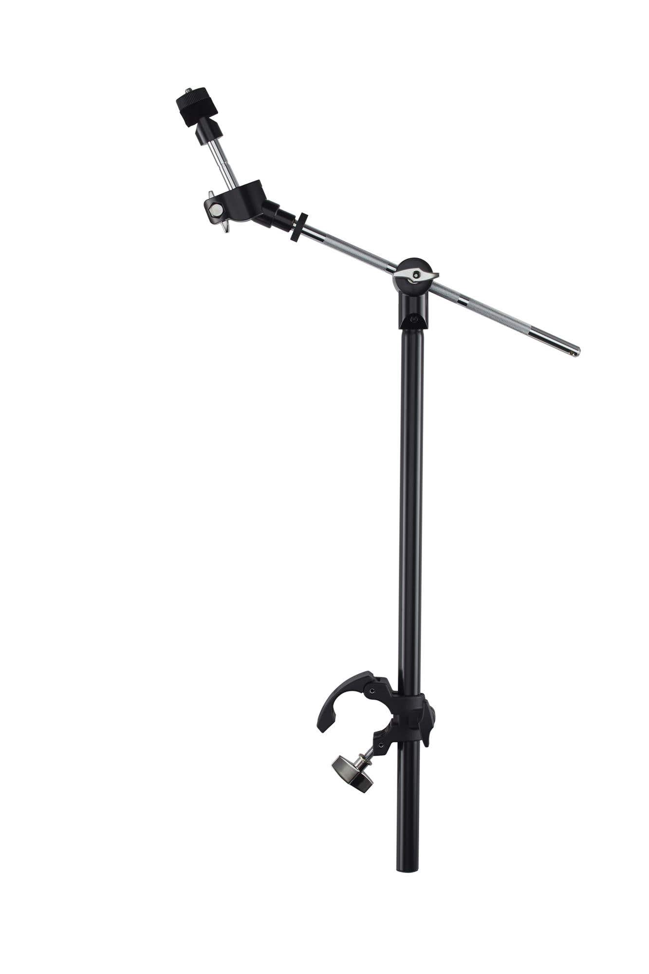 Roland MDY-Standard Cymbal Mount