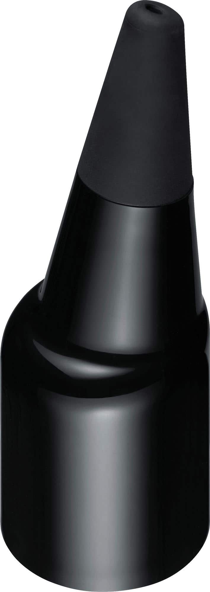 Roland Optional Mouthpiece for AE01