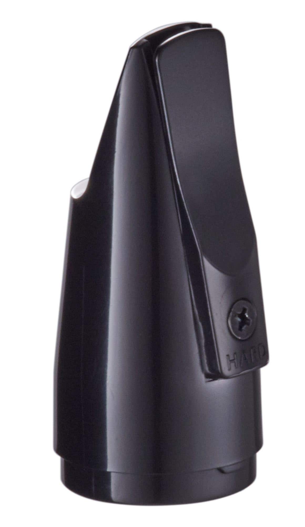 Roland OPAE10MPH Mouthpiece for Aerophone AE10 Wind Instrument