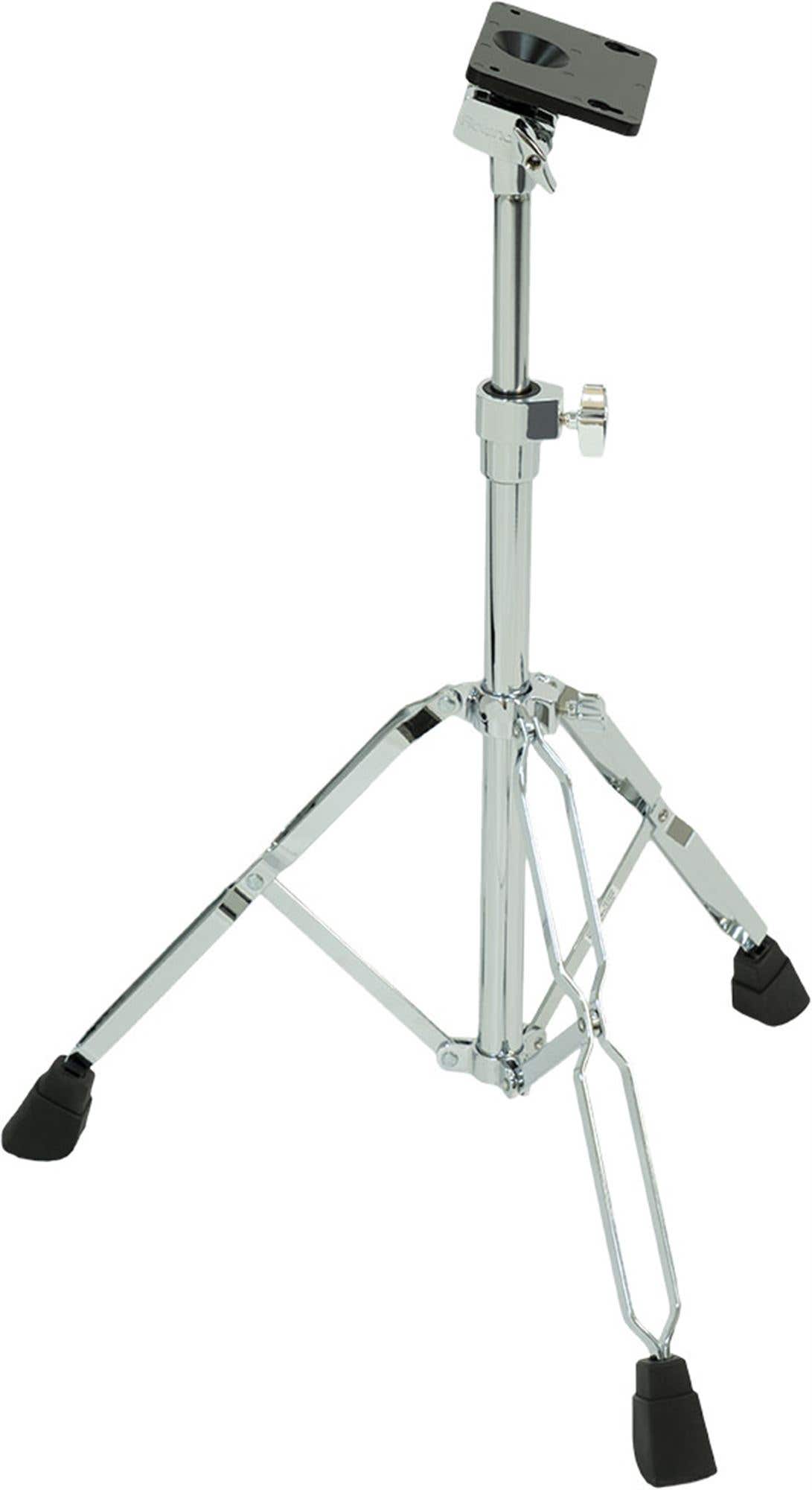 Roland PDS20 Pad Stand for SPD SPDS Series