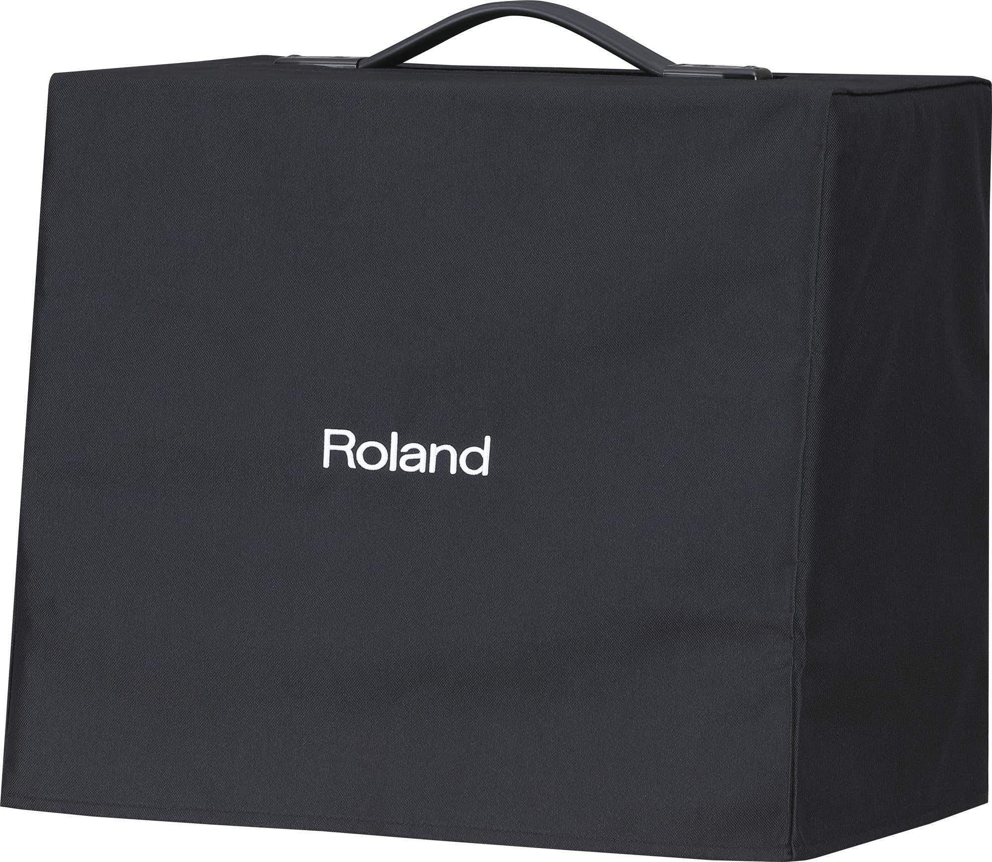 Roland RAC KC200 Amp Cover for KC200
