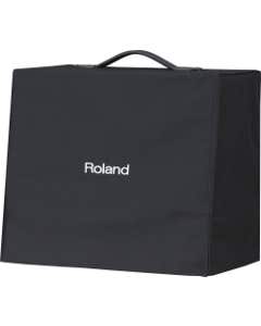Roland RAC KC200 Amp Cover for KC200