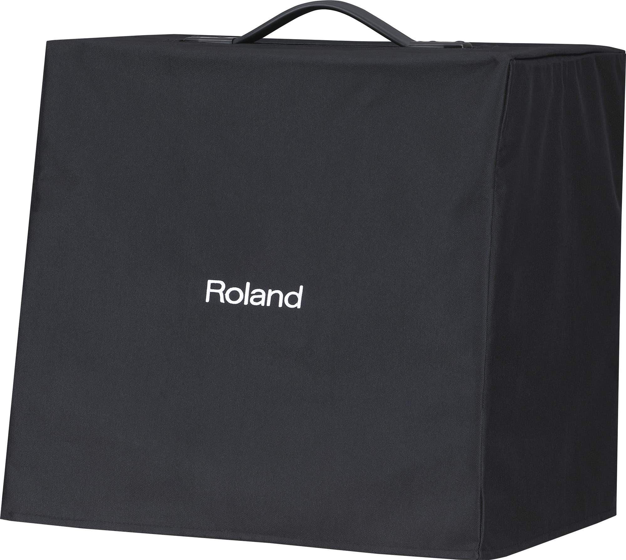 Roland RAC KC400 Amp Cover for KC400/KC350 Amps