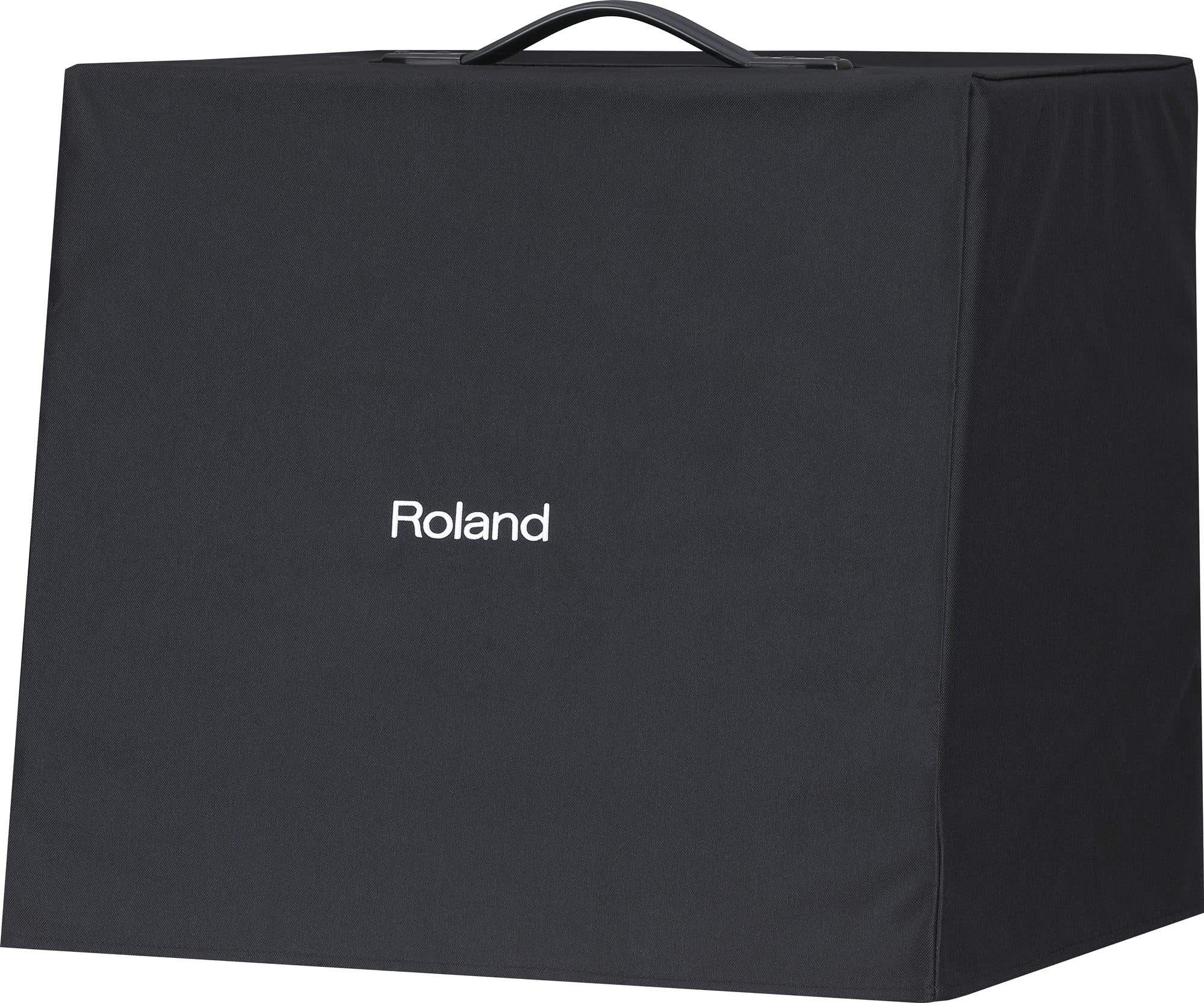 Roland RAC KC600 Amp Cover for KC600 and KC550 Amps