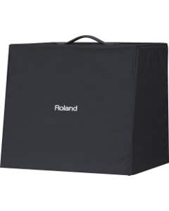 Roland RAC KC600 Amp Cover for KC600 and KC550 Amps
