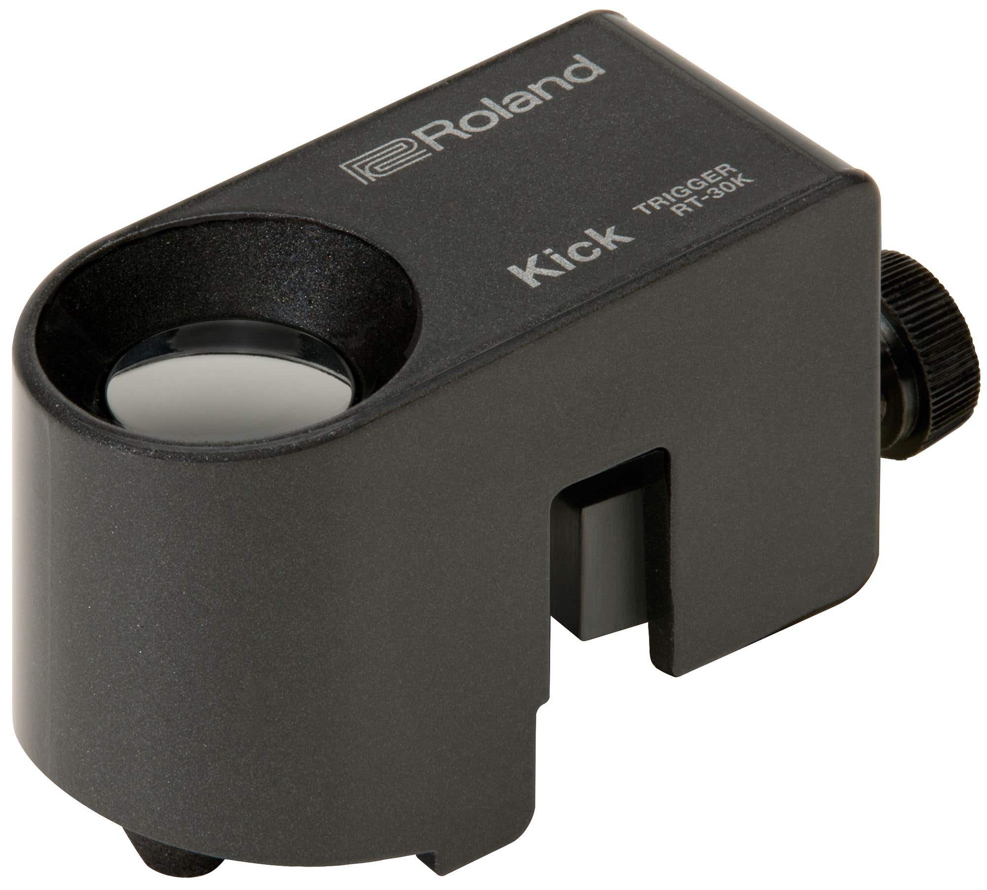 Roland RT30K Acoustic Bass Drum Trigger