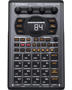 Roland SP404MK2 Sampling Workstation