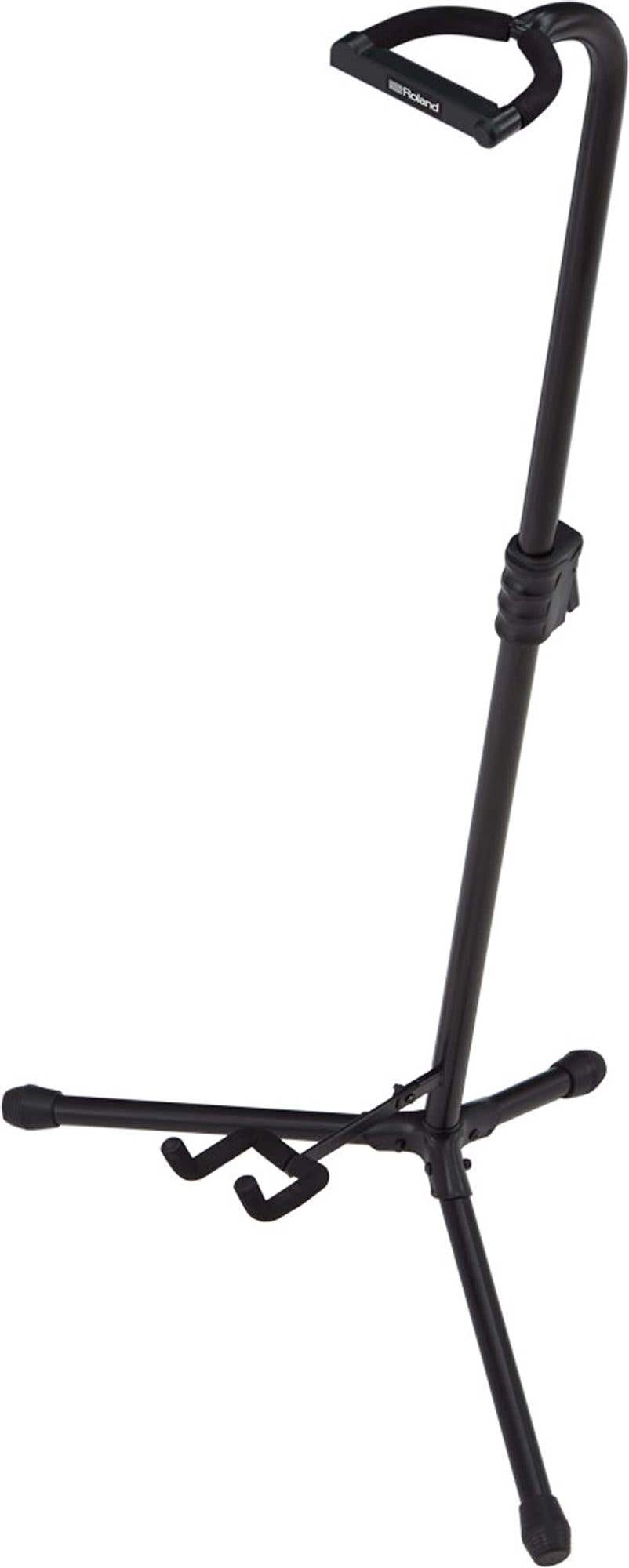Roland STAX2 Stand for AXEDGE Keytar