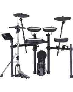 Roland TD-07DKVX V-Drums Electronic Drums