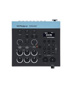 Roland TM-6-PRO Drum Trigger Module
