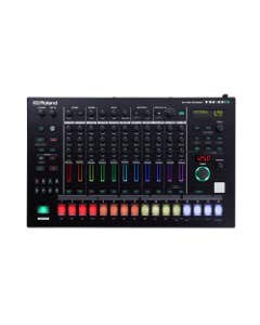 Roland TR8S Drum Machine