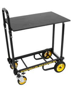 Rock N Roller R2SSH Short Shelf for R2 Carts