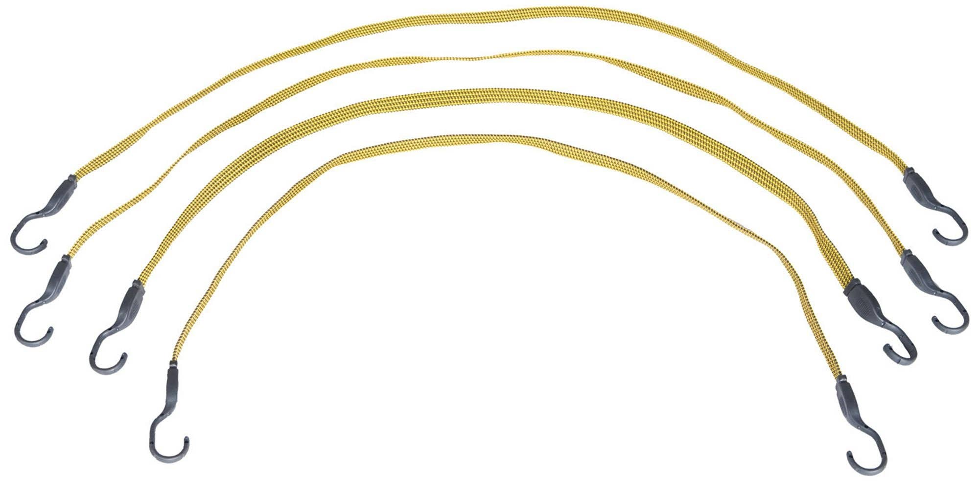 Rock-N-Roller RBCB Flex-Straps 4 pack