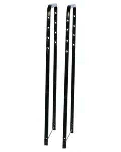 Rock-N-Roller RH14 Perforated Handles for R14 and R18