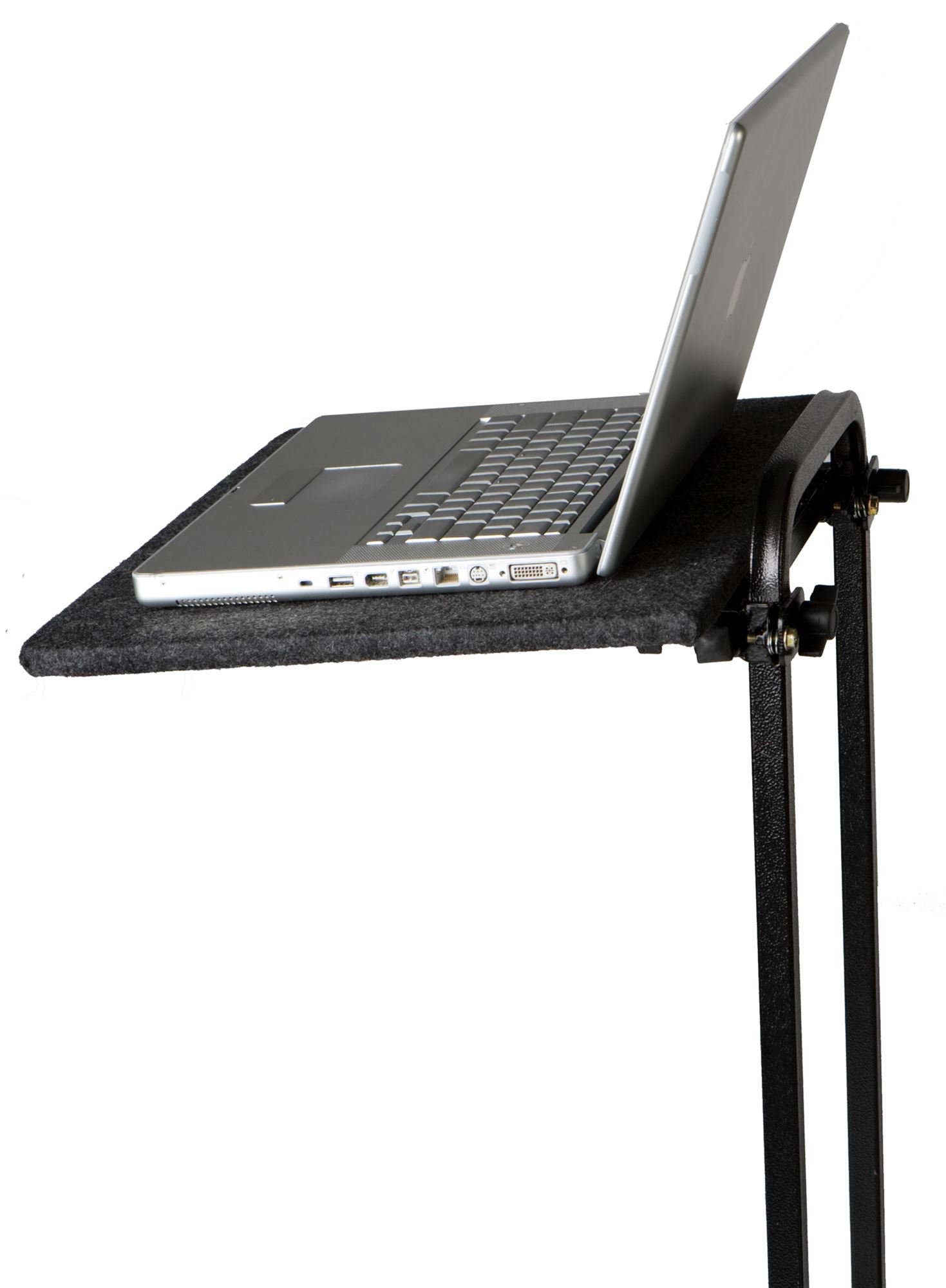 Rock-N-Roller RLSH1 Laptop Shelf for Multi Cart