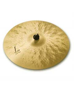 Sabian HHX Legacy 17 Inch Crash