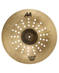 Sabian AA Holy China Cymbal