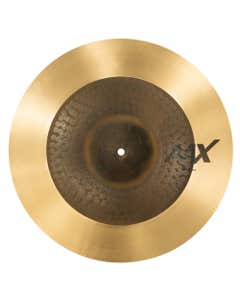 Sabian AAX Omni Cymbal